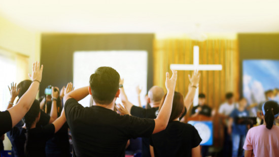 Lyon : les pasteurs br&eacute;siliens qui d&eacute;tournaient l&rsquo;argent de leurs associations ont &eacute;t&eacute; condamn&eacute;s