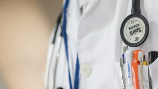 Lyon : une journée de prévention dédiée à la santé des femmes