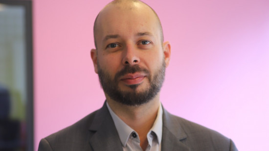 Philippe Guelpa-Bonaro : "Le règlement local de publicité laisse du pouvoir aux maires"