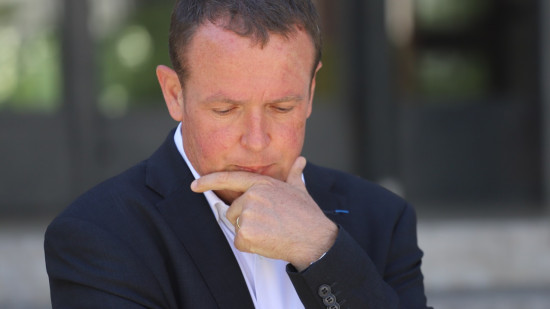 Immeuble incendié à Villeurbanne après la mort de Nahel : la mairie fait le point et appelle au calme Immeuble incendié à Villeurbanne après la mort de Nahel : la mairie fait le point et appelle au calme