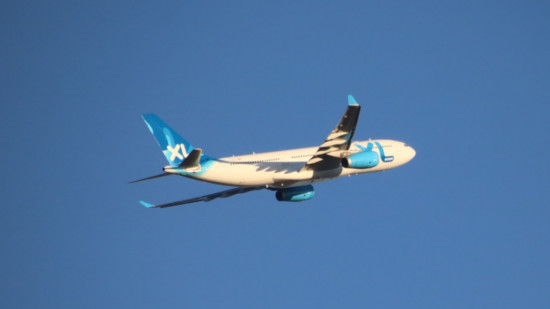 Lyon Saint-Exupéry : Kurde, il refuse sa remigration vers la Turquie et finit au tribunal