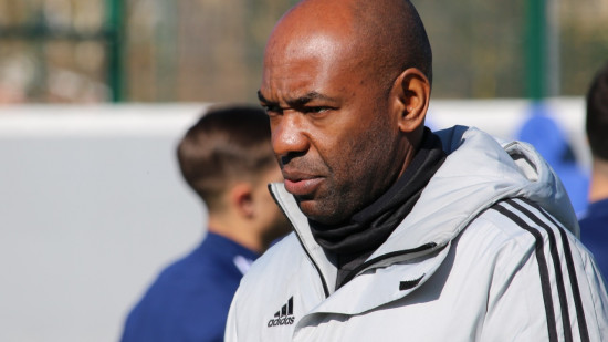 OL : Claudio Caçapa nommé pour entraîner Botafogo