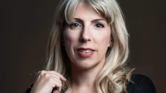 50 nuances de Grégory