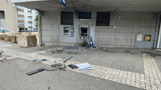 Emeutes à Lyon : retour sur les évènements les plus graves de ces dernières nuits 