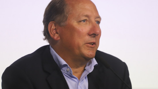 Quel avenir pour l'OL ? La décision de la DNCG tombe ce mardi