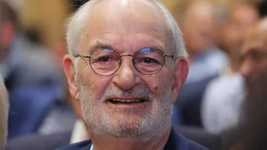 Jean-Marc Brun, fondateur du groupe Adequat, est décédé