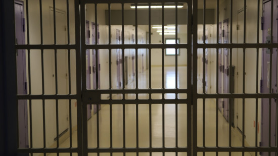 Membres de l'ultradroite arrêtés à Bron : un suspect incarcéré, l’autre placé sous contrôle judiciaire 