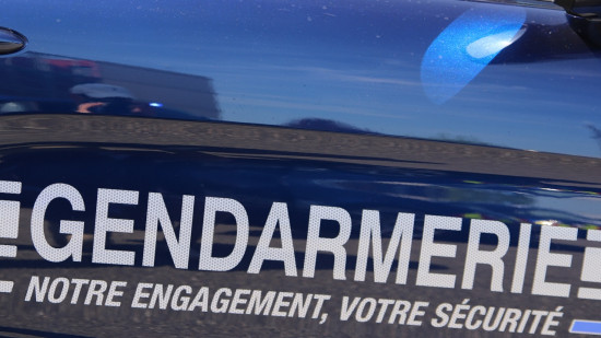 Dame disparue près de Lyon : fin de l'appel à témoins