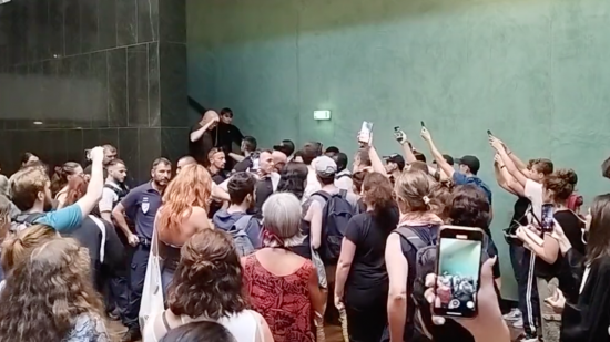 Lyon : à l’origine de la perturbation du procès des émeutiers, il sera jugé en octobre Lyon : à l’origine de la perturbation du procès des émeutiers, il sera jugé en octobre