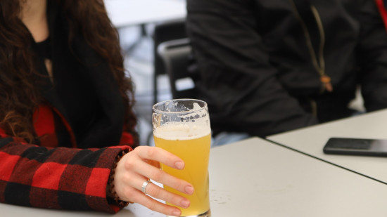 Lyon : la vente d’alcool, le transport d’essence ou de mortiers d’artifice interdits pour le 14 juillet