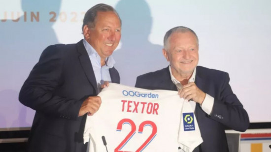 Jean-Michel Aulas responsable des ennuis de l'OL avec la DNCG ? Certains dirigeants en sont convaincus