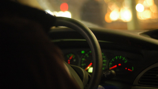 ZFE : le gouvernement lève les restrictions, Lyon toujours concernée ZFE : le gouvernement lève les restrictions, Lyon toujours concernée