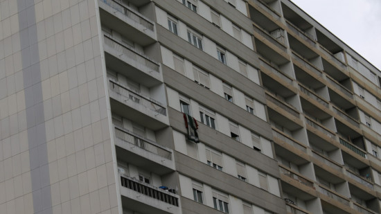 Emeutes : les écologistes de la Région proposent 10 actions pour les quartiers populaires Emeutes : les écologistes de la Région proposent 10 actions pour les quartiers populaires