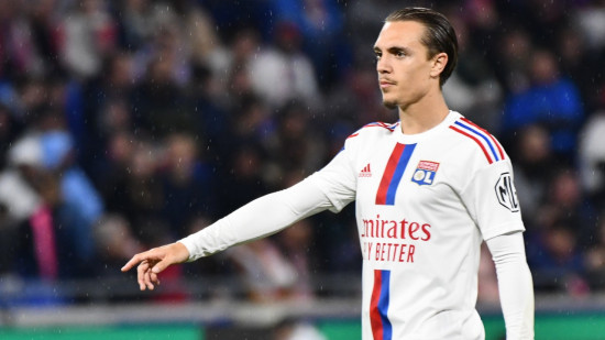 OL–De Treffers : débuter la saison sur une bonne note