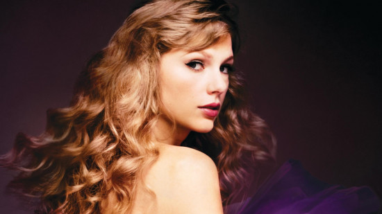 Taylor Swift à Lyon : la course aux billets reprend cette semaine