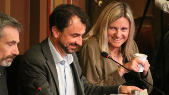 Lyon, 3e ville la mieux gérée de France, mais des dépenses vertes encore trop timides Lyon, 3e ville la mieux gérée de France, mais des dépenses vertes encore trop timides