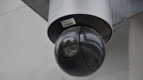 Sécurité : cinq communes du Rhône reçoivent une aide de la Région