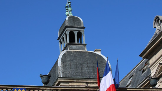 Lyon : les délais pour obtenir un rendez-vous pour renouveler ses titres d’identités divisés par deux