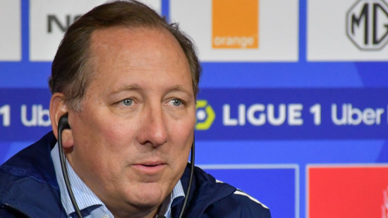 OL : l’OPA réussie, John Textor détient désormais 87% du club