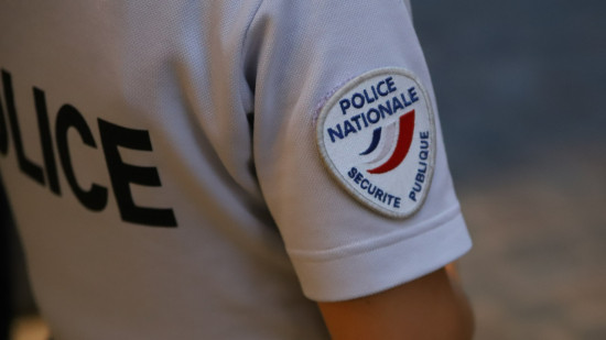 Lyon : quatre suspects arrêtés pour vol à l’arraché