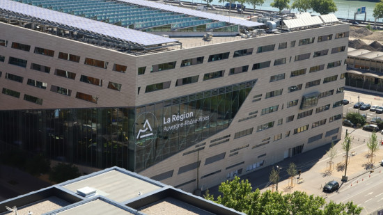 Auvergne-Rhône-Alpes : près de 15 000 euros pour les anciens combattants