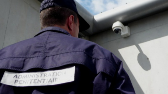 Lyon : deux individus agressent violemment un homme, ils écopent de deux ans de prison