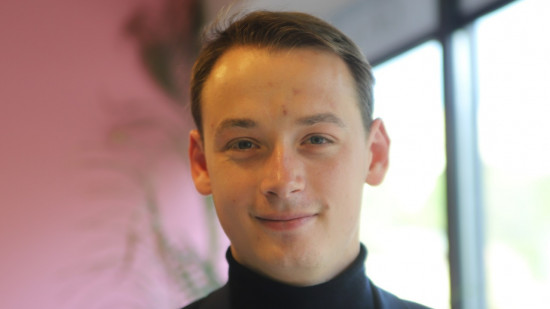 Rhône : ancien candidat aux législatives, Ambroise Méjean devient chef de cabinet d’Agnès Pannier-Runacher