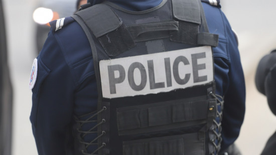 Lyon : il reconnait avoir été sur les lieux d’un vol mais nie toute implication