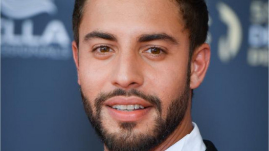 Accident à Mâcon : la voiture de Marwan Berreni retrouvée près de Lyon Accident à Mâcon : la voiture de Marwan Berreni retrouvée près de Lyon