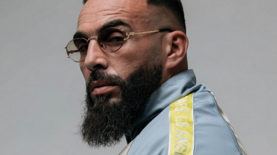 Thomas Rudigoz et d'autres députés Renaissance réclament la désinvitation du rappeur Médine Thomas Rudigoz et d'autres députés Renaissance réclament la désinvitation du rappeur Médine