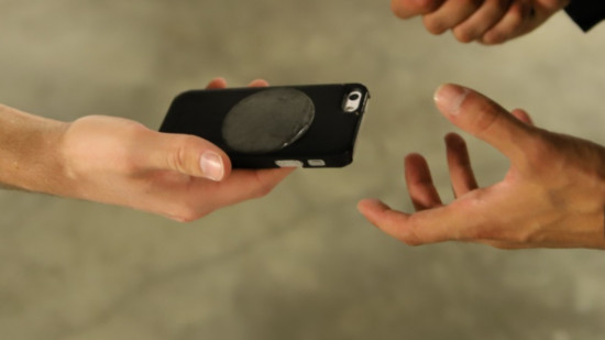 Lyon 3e : un trentenaire dépouillé de son téléphone portable puis passé à tabac