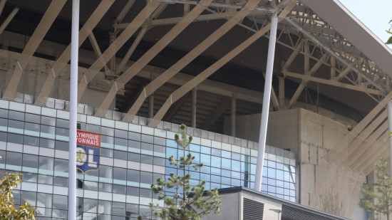 OL-Montpellier : le coup d’envoi finalement décalé à 19h en raison de la canicule