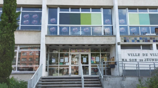 Villeurbanne : un concert comme fer de lance pour l’association "Collectif Génération Talents Artistes" Villeurbanne : un concert comme fer de lance pour l’association "Collectif Génération Talents Artistes"