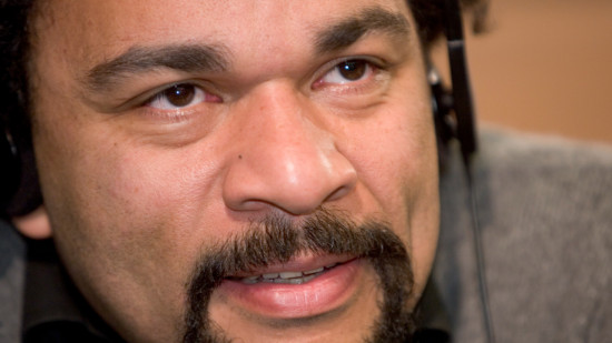 La mairie de Lyon interdit le spectacle de Dieudonné, qui devait se produire ce samedi