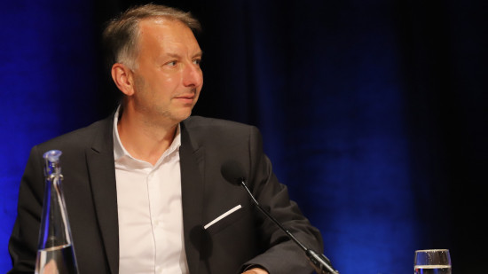 Ces élus lyonnais qui, comme Médine, interviendront aux Journées d'été d'EELV Ces élus lyonnais qui, comme Médine, interviendront aux Journées d'été d'EELV