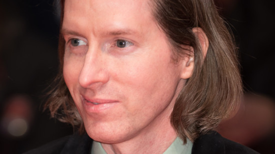 Lyon : Wes Anderson, invité d'honneur du festival Lumière