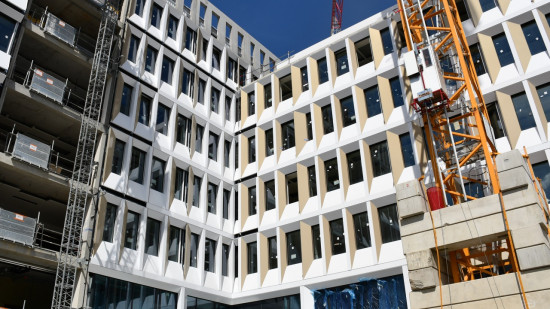 Lyon : Force Ouvrière dénonce la "destruction du service public dans le Rhône"