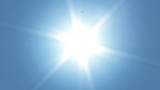 Lyon : record de température de 2003 battu ce jeudi