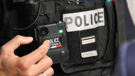 Lyon : il dégrade un commerce et pille son stock de 180 000 euros durant les émeutes