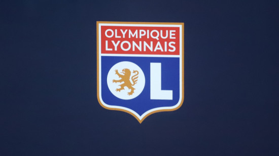 L’OL trouve "regrettable" l’encadrement des supporters contre Nice