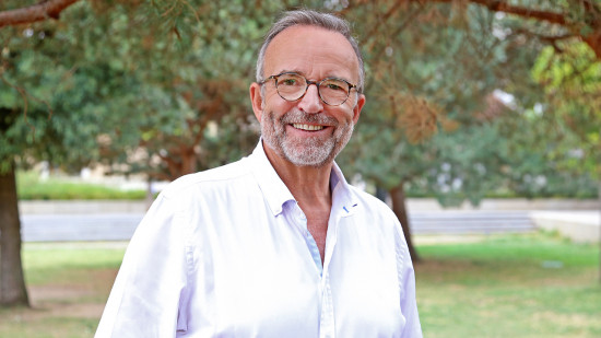 Canicule 40, Doucet 0