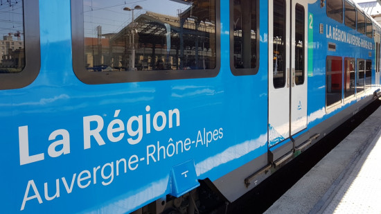 Tourisme dans la région : un bilan contrasté, Lyon mise sur septembre et le Mondial de rugby