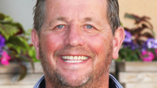 L'&eacute;lu du Beaujolais avait renvers&eacute; une pi&eacute;tonne et pris la fuite : prison avec sursis