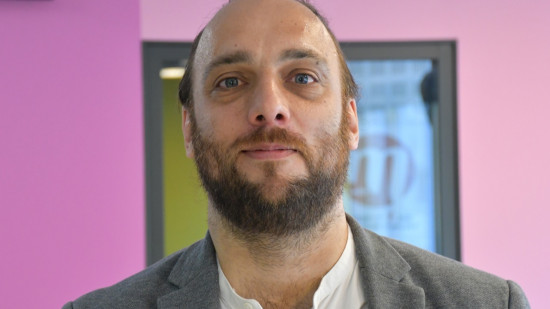 Florestan Groult : "La Métropole de Lyon a travaillé pour que la Coupe du Monde de Rugby s'inscrive au plus près de nos valeurs"