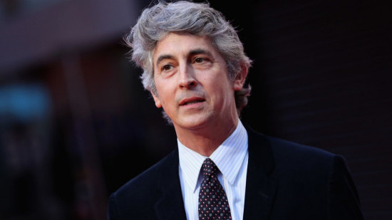 Lyon : le réalisateur Alexander Payne invité d'honneur du Festival Lumière 2023