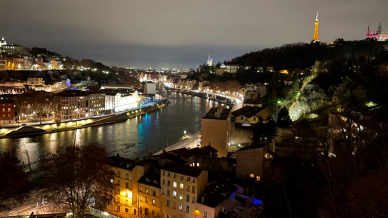 Lyon : que faut-il aller voir aux Journées européennes du patrimoine ?