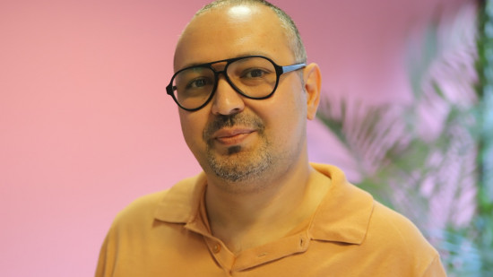 Chipeur, arrête de chiper