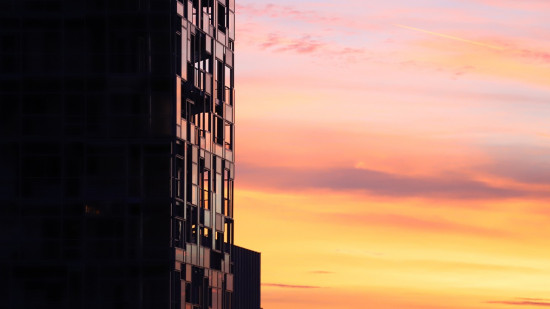 La canicule va-t-elle frapper Lyon encore longtemps ?