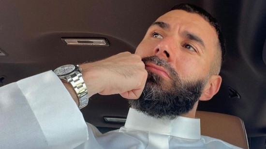 Défaillances à la FFF : Laurent Blanc auditionné mercredi, Karim Benzema obligé de témoigner