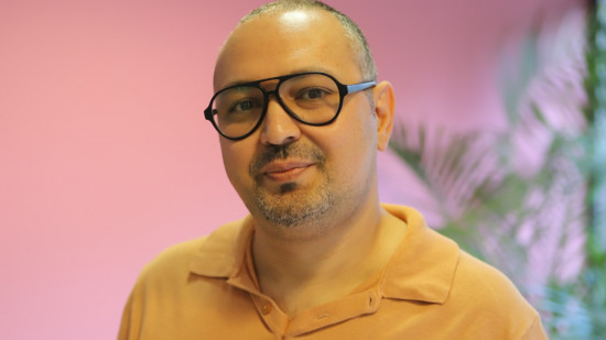 J’ai fait un rêve